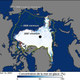 Illustration for article titled Images of the Arctic Ocean as We Will Know It